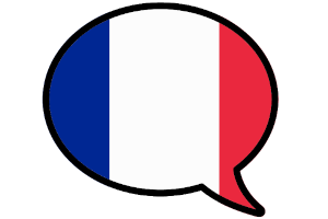 Französisch online lernen