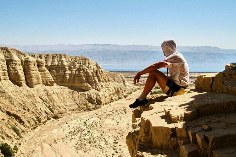 Hebräisch lernen mit Superlearning