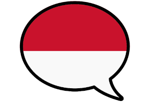 Indonesisch online lernen