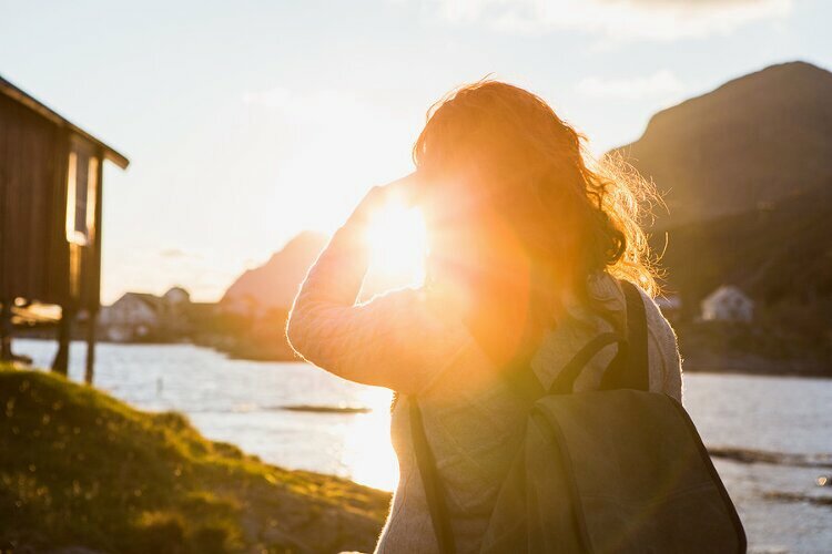 Isländisch mit Langzeitmethode