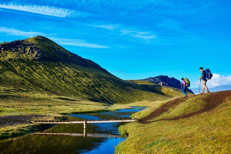 Isländisch lernen mit Superlearning