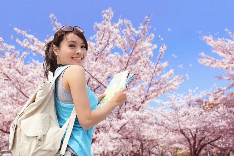 Japanisch lernen mit Superlearning