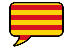 Katalanischkurs