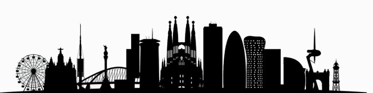 online Katalanisch lernen