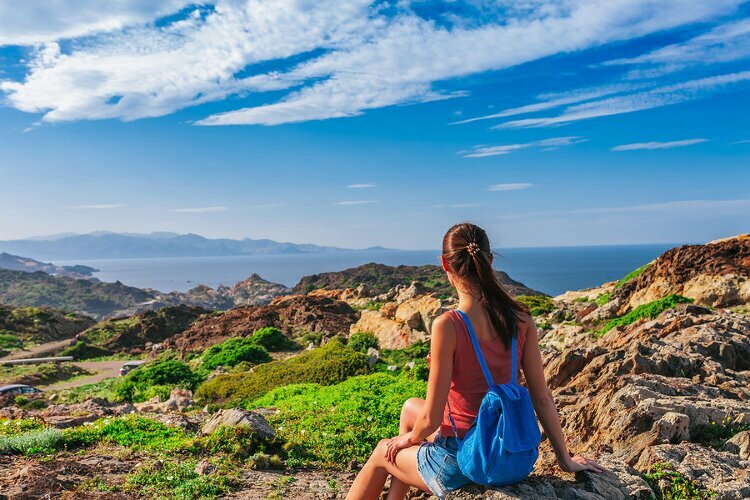 Katalanisch lernen mit Superlearning