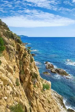 aprender catalán online