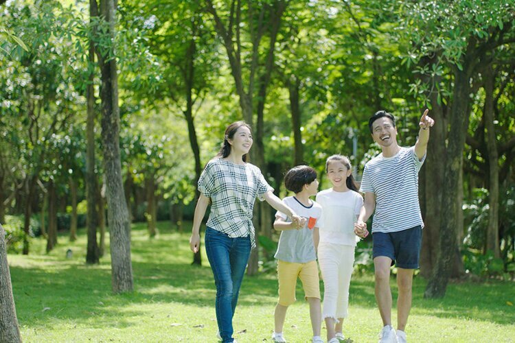 Koreanisch lernen mit Superlearning