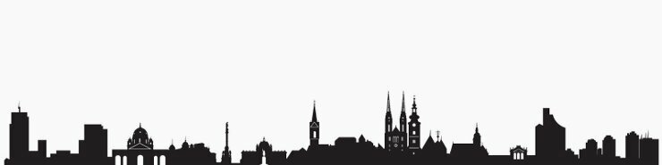 online Kroatisch lernen