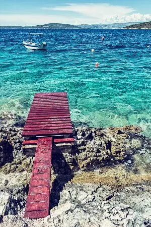 aprender croata online