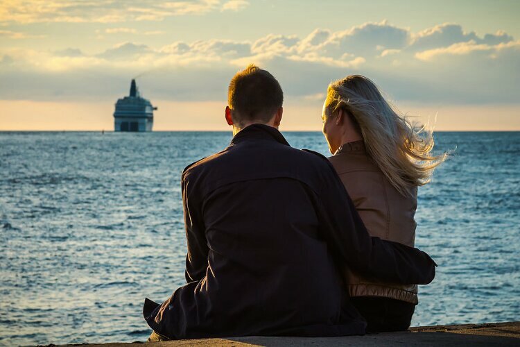 Lettisch mit Langzeitmethode