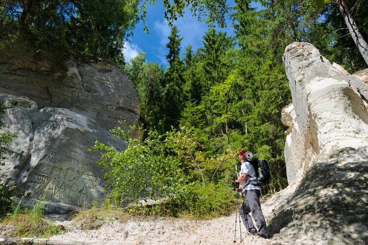 Lettisch lernen mit Superlearning