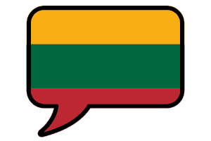 Litauischkurs