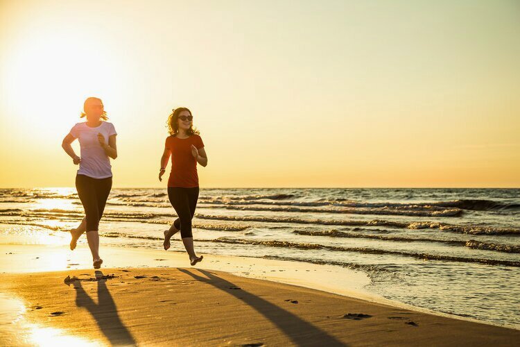 Litauisch mit Langzeitmethode