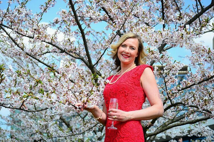 Litauisch lernen mit Superlearning