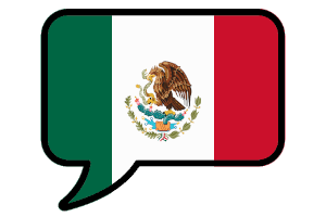 Mexikanischkurs