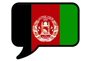 Pashtokurs