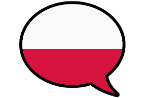 Polnisch online lernen