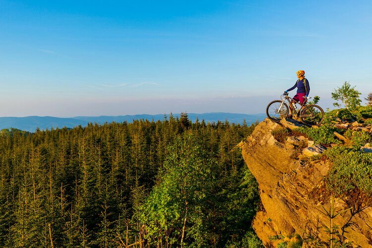 Polnisch lernen mit Superlearning