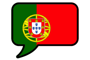 Portugiesischkurs