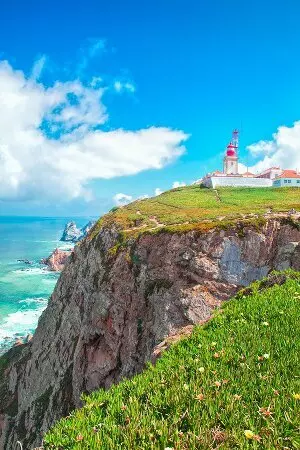 aprender portugués online