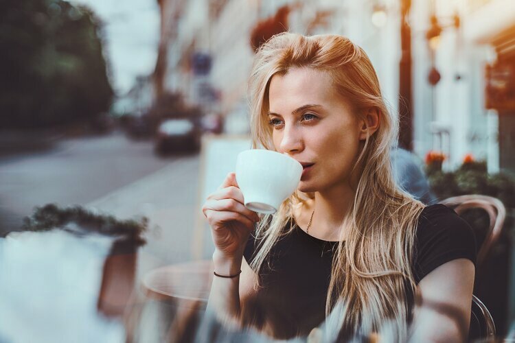 Rumänisch mit Langzeitmethode