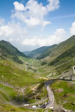 aprender romeno online