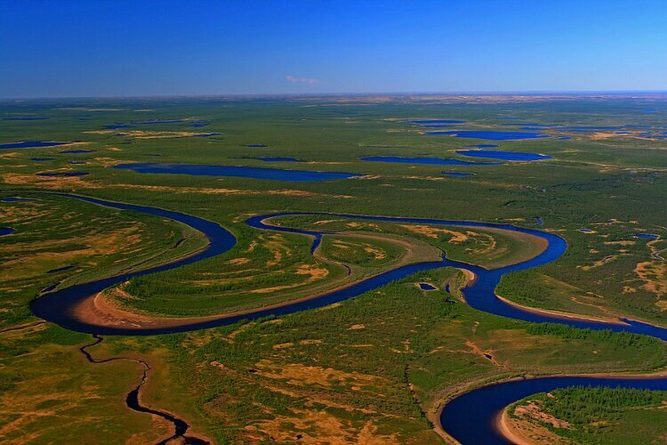 Russisch lernen mit Superlearning