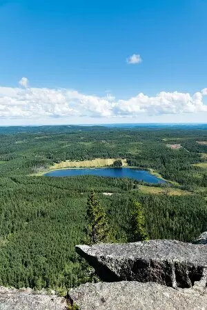 aprender sueco online