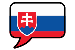 Slowakischkurs