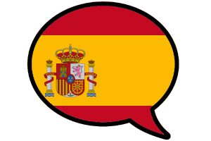Spanisch online lernen