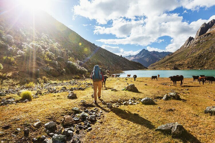 Spanisch (Südamerika) lernen mit Superlearning