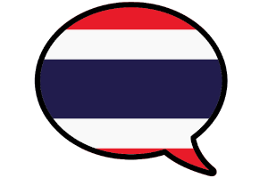 Thai online lernen