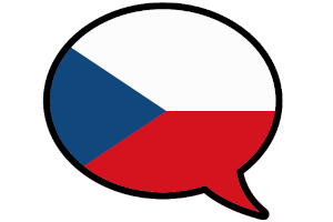 Tschechisch online lernen