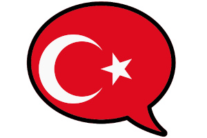 Türkisch online lernen