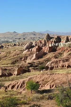 aprender turco online