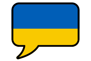 Ukrainischkurs