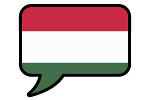 Ungarischkurs