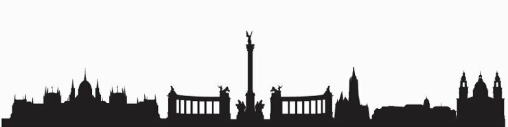 online Ungarisch lernen