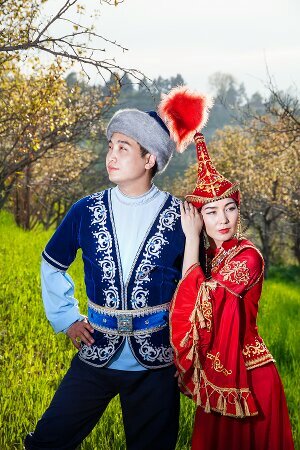 aprender uzbeco