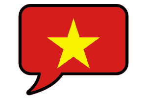 Vietnamesischkurs