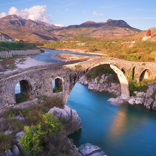 albanisch grammatik online lernen