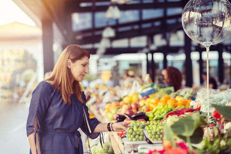 Albanisch auf Niveau C1 C2 lernen