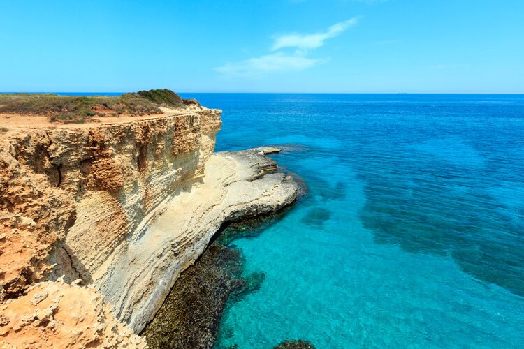 Albanisch Fachwortschatz mit über 2.100 Vokabeln