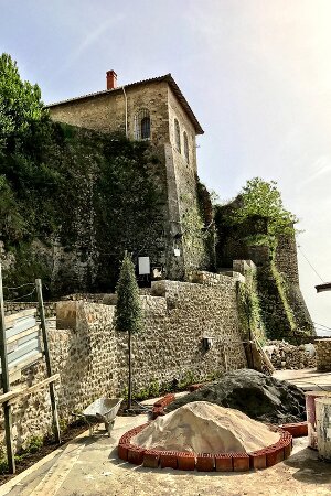 Fachwortschatz-Vokabeltrainer für Albanisch