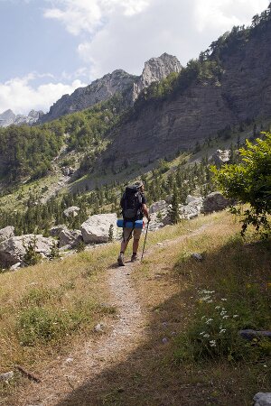Fachwortschatz Albanisch von Sprachenlernen24