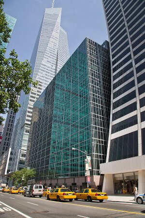 Fachwortschatz-Vokabeltrainer für Amerikanisch