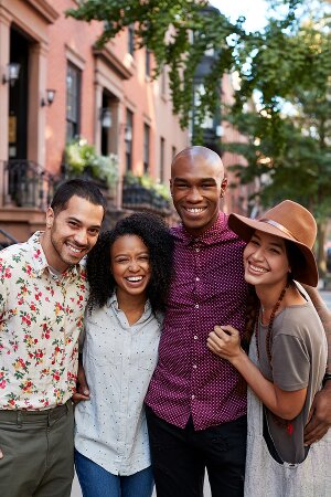 Fachwortschatz Amerikanisch von Sprachenlernen24