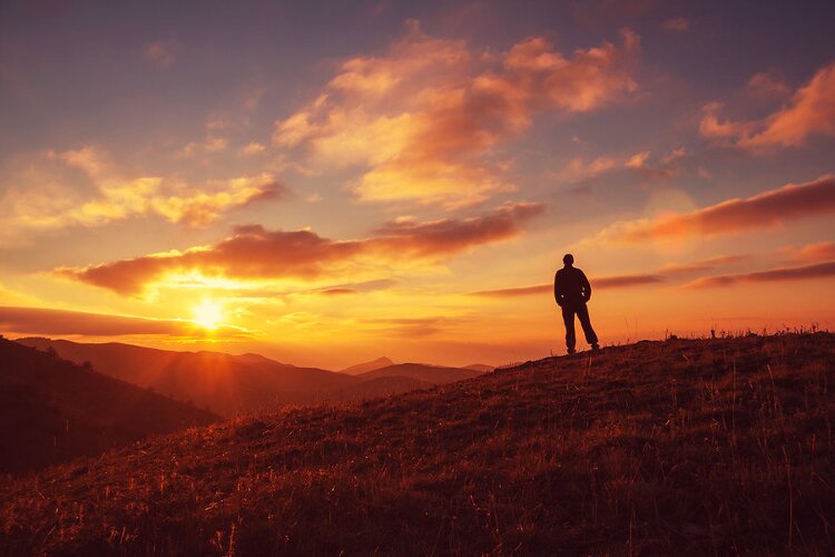 Amharisch-Onlinekurs