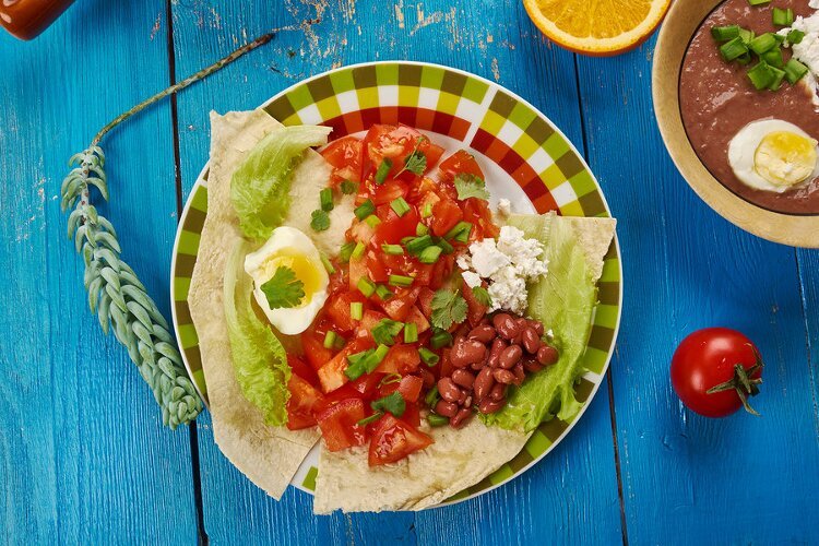 Sprachkurs Amharisch für Gastronomie