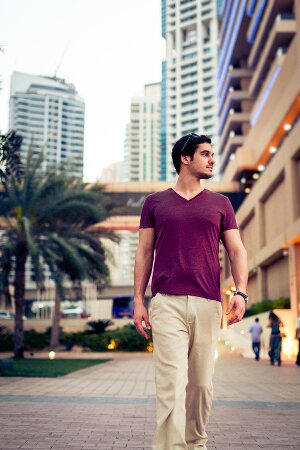 Fachwortschatz Arabisch von Sprachenlernen24